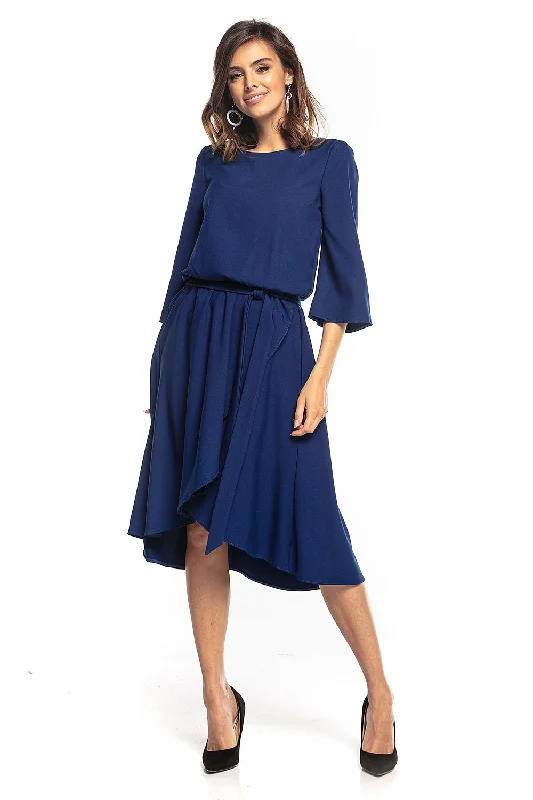 Steals and Deals Daydress Tessita