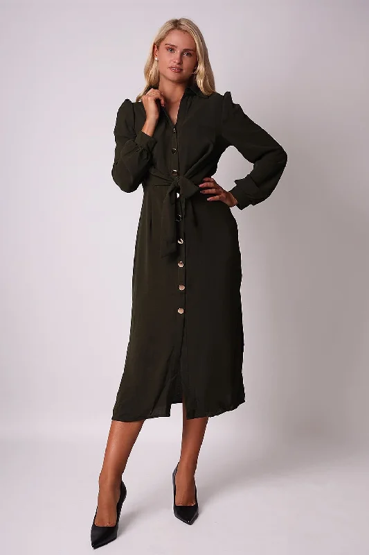 Weekend Deal Daydress Ax Paris