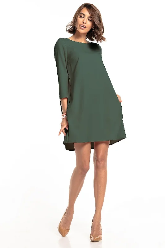Best Bargains Daydress Tessita