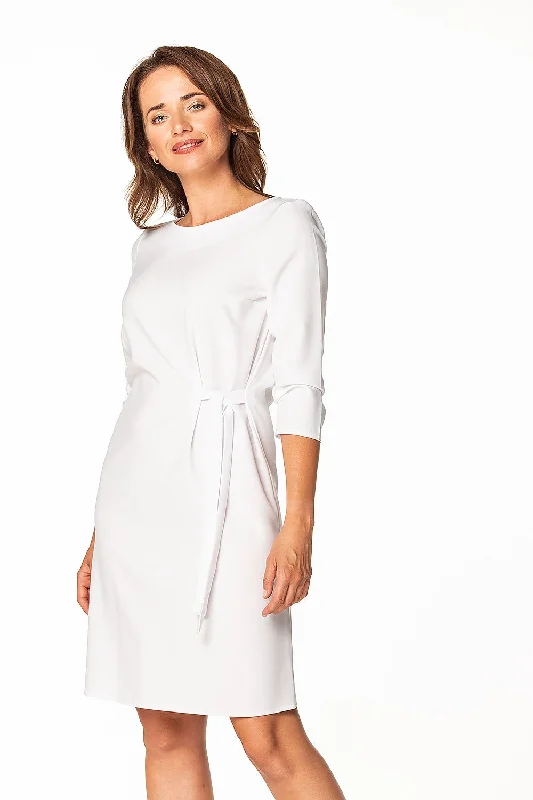 Act Now Daydress Tessita