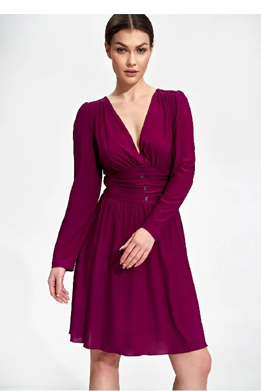 Weekend Flash Sale Daydress Figl