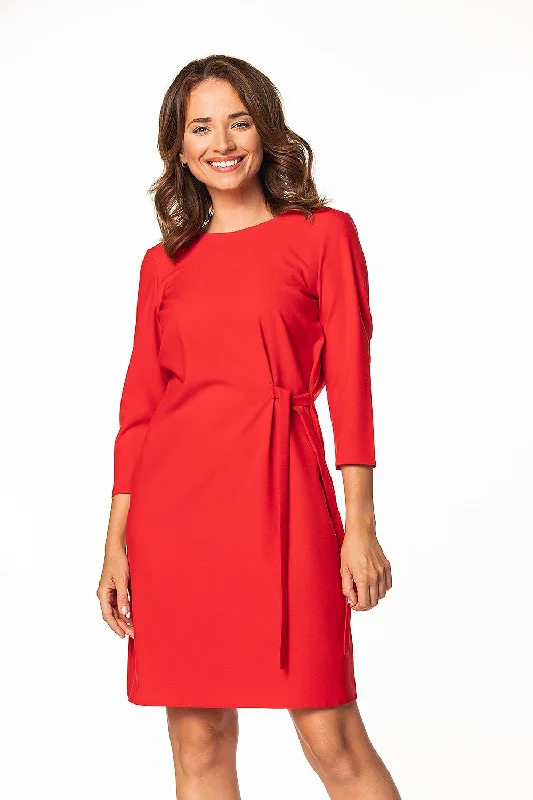 Midnight Sale Daydress Tessita