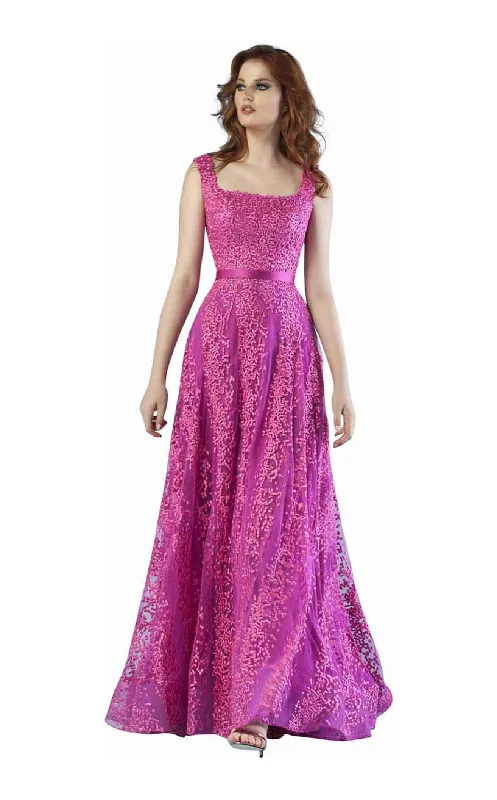 Best Seller Gatti Nolli Couture ED4392 Dress