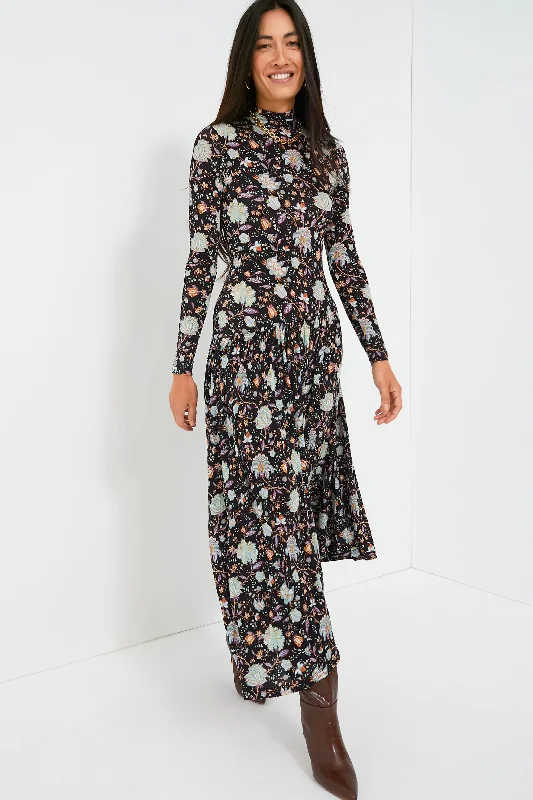 Discount Deals Nuit Fernanda Dress