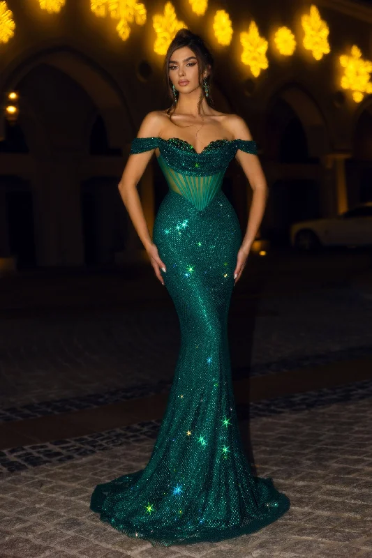 Deal Dash PORTIA AND SCARLETT PS24112 DRESS