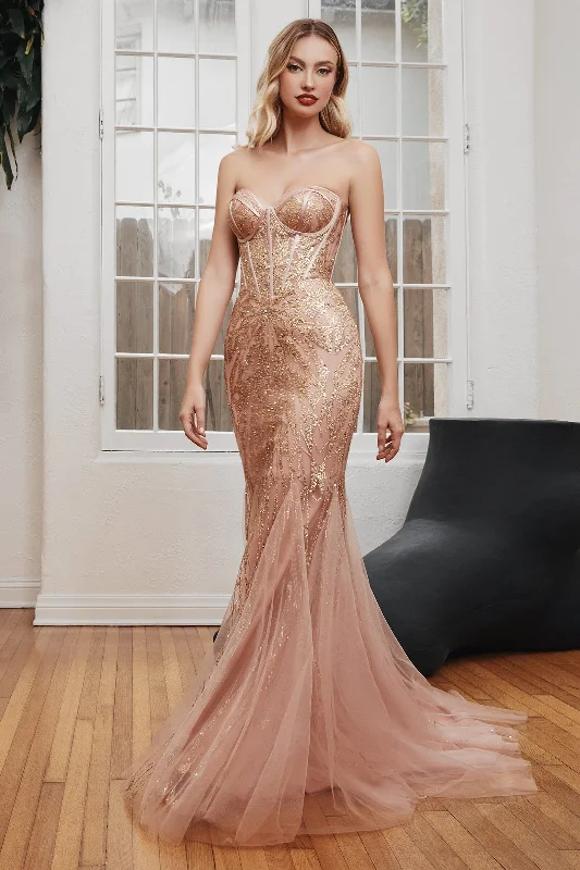 Rose-Gold