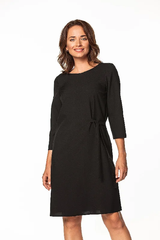 Get It Before It’s Gone Daydress Tessita