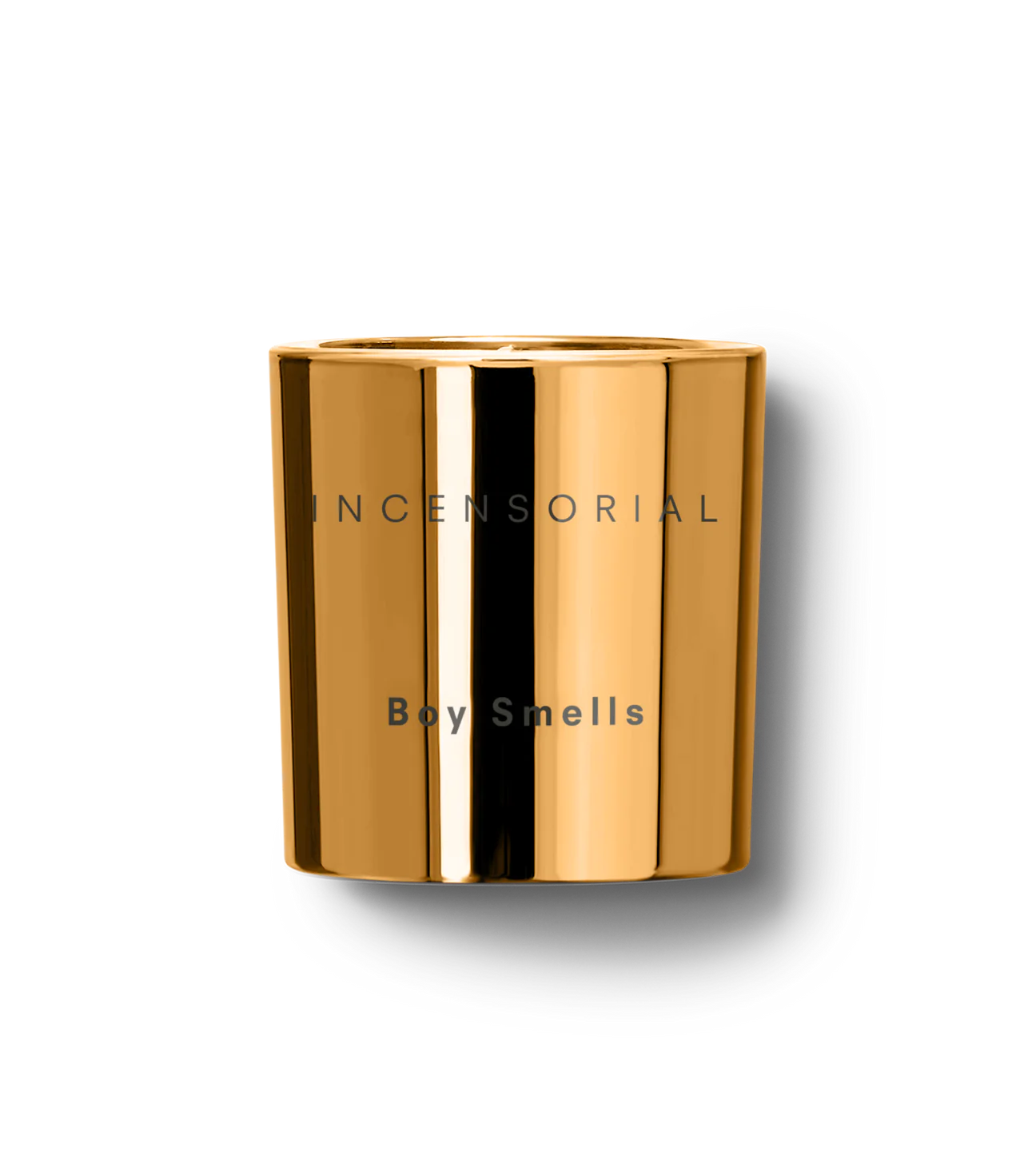 Deep Discounts Boy Smells I Incensorial