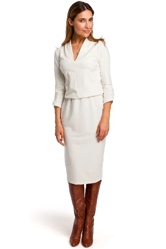 beige 2