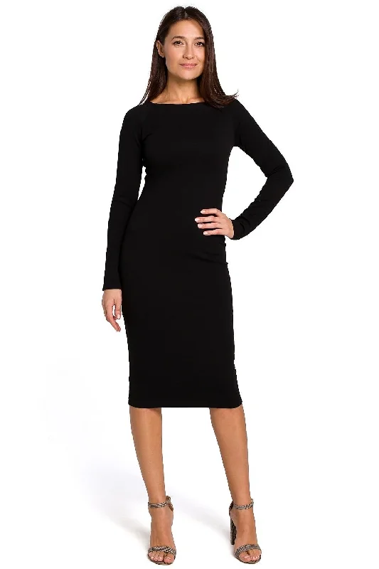 TIME-Limited Offer Daydress Stylove