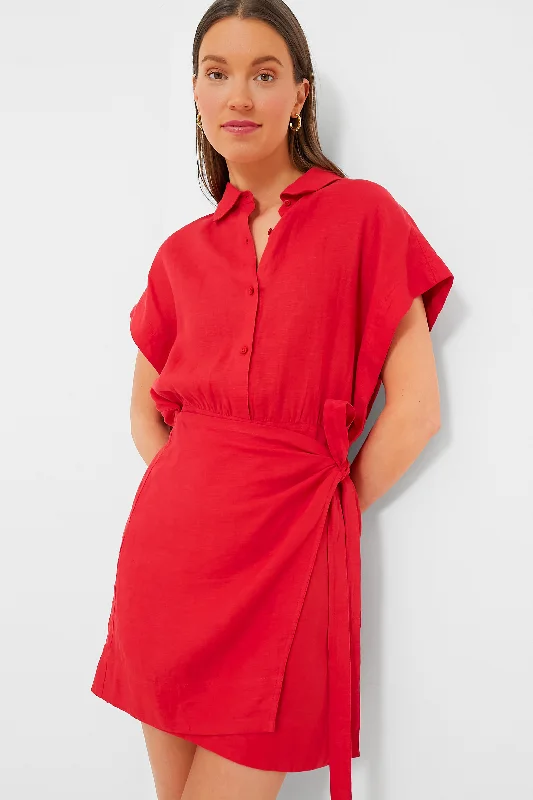 Huge Discounts Chili Catania Wrap Mini