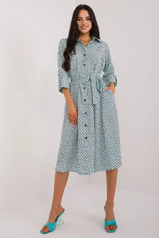 Exclusive Savings Daydress Lakerta