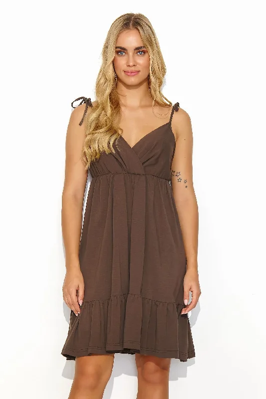 brown 2
