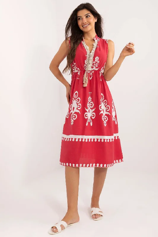 Amazing Deals Daydress Italy Moda