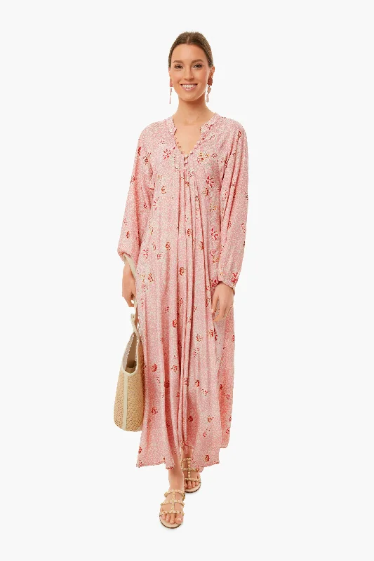 Buy Now Andromeda Shell Fiore Maxi
