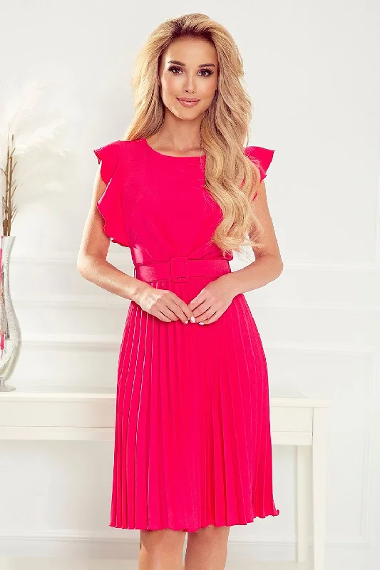 Price Cut Daydress Numoco