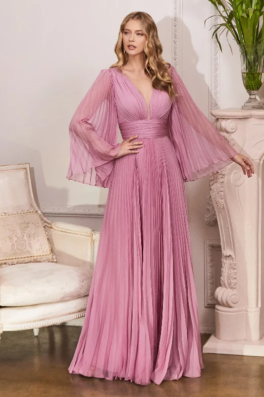 Blossom-Pink