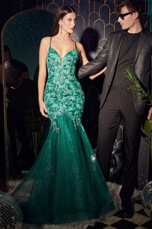 Limited Stock Cinderella Divine  CB112 Dress
