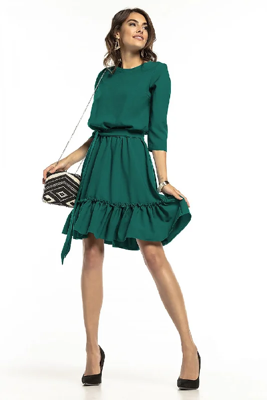 Super Deal Daydress Tessita