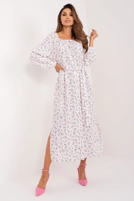 Clearance Event Daydress Lakerta