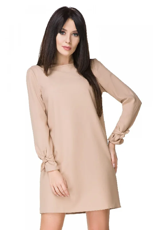 beige 2