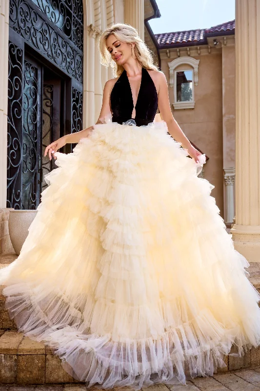 Special Promotion Portia and Scarlett PS24681 Dress