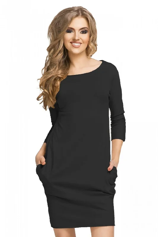 Amazing Deals Daydress Tessita