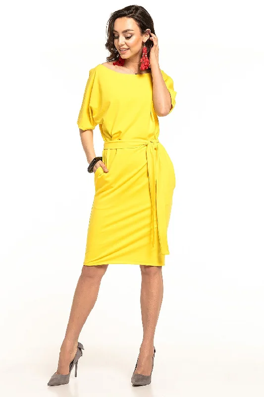 Midnight Madness Daydress Tessita