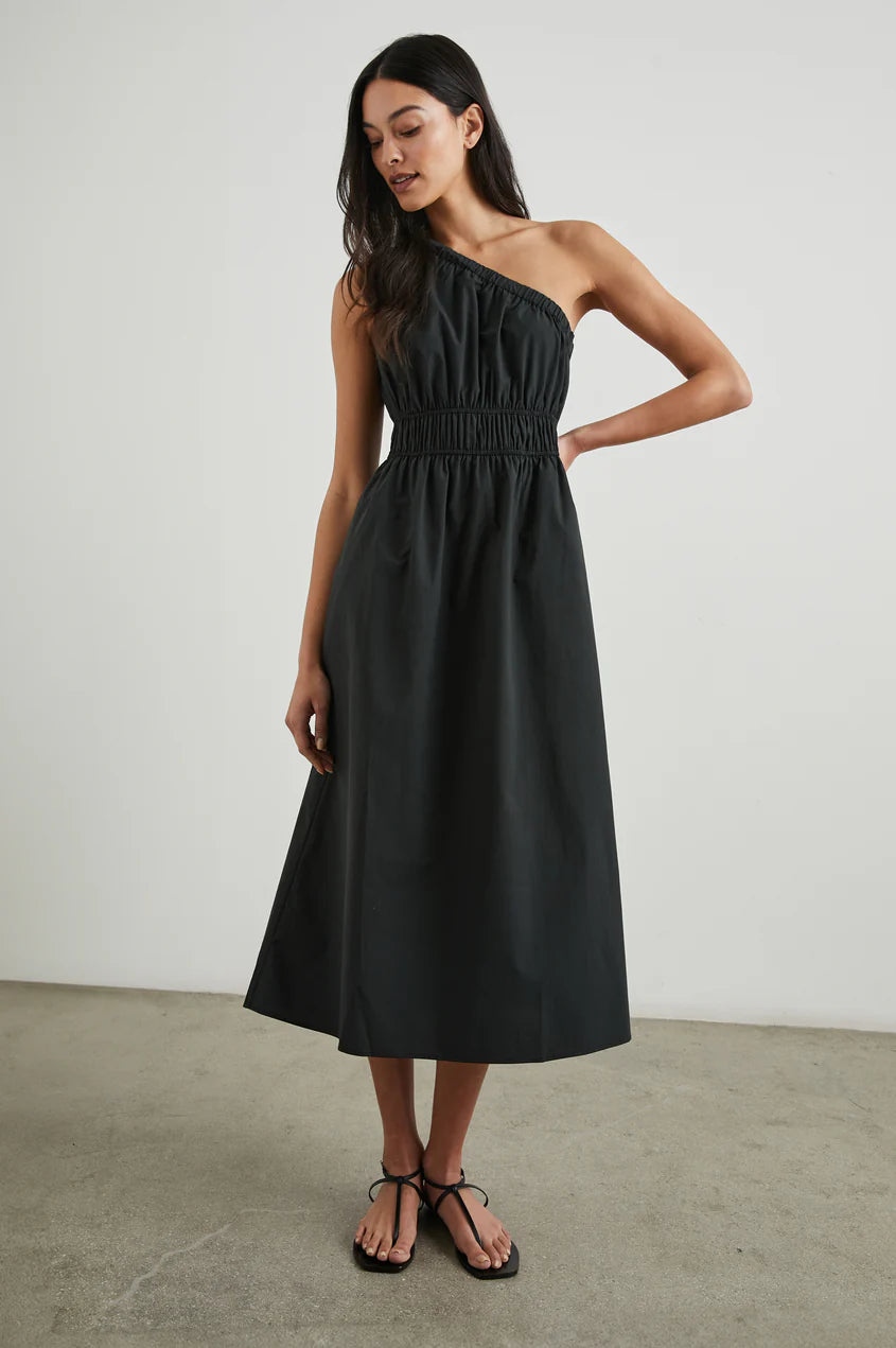 Price Rollback Selani Dress