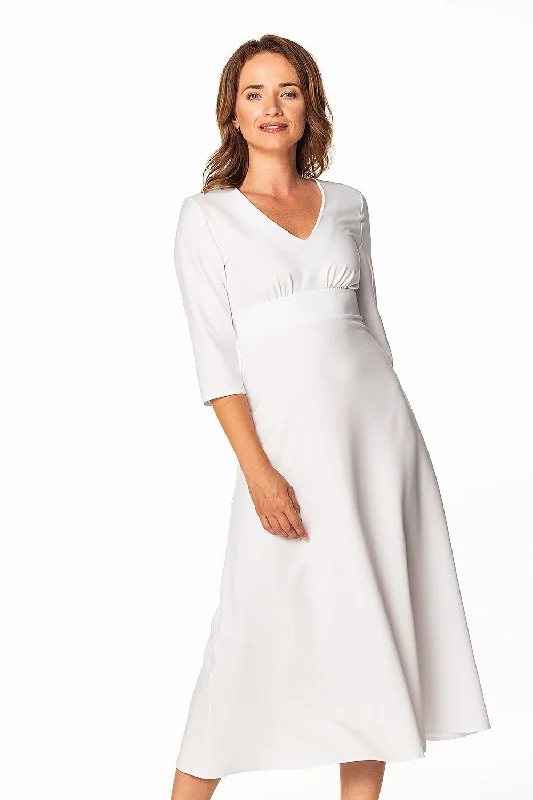 Special Buy Daydress Tessita