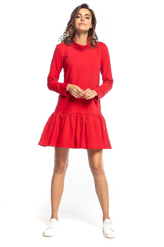 red 2