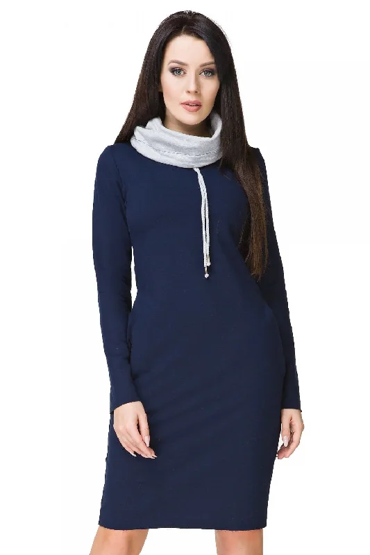 Online Specials Daydress Tessita