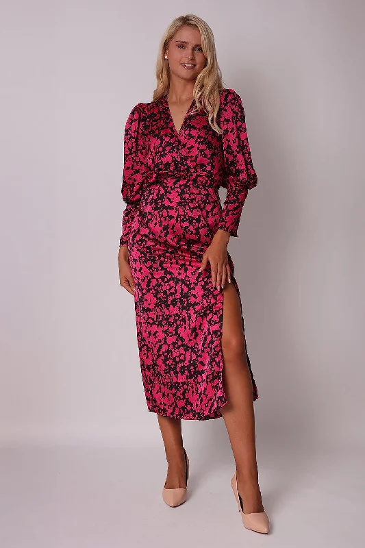 Price Cut Daydress Ax Paris