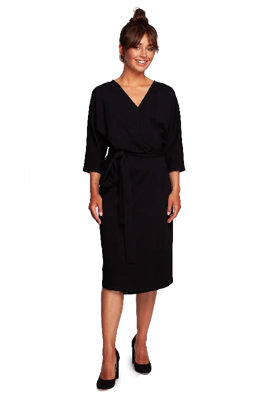 Price Blitz Daydress BeWear