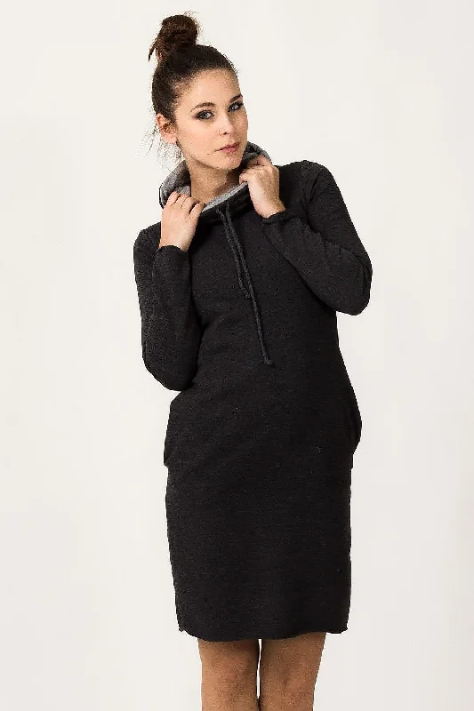 Closeout Daydress Tessita