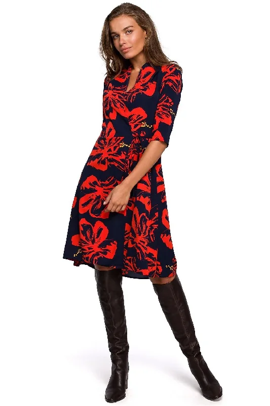 Discount Days Daydress Stylove