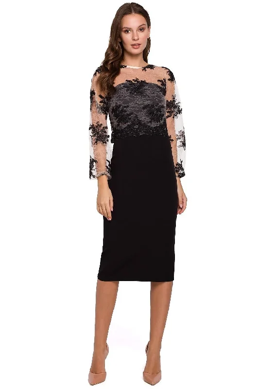 Low Prices Cocktail dress Makover