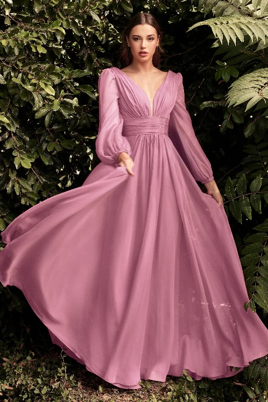 Blossom-Pink