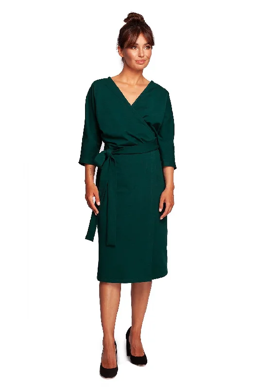Deal Frenzy Daydress BeWear