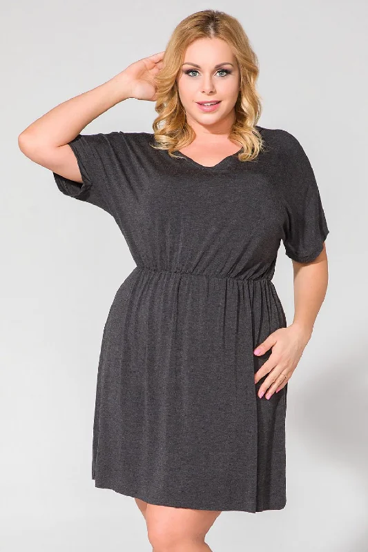 Seasonal Clearance Daydress Tessita