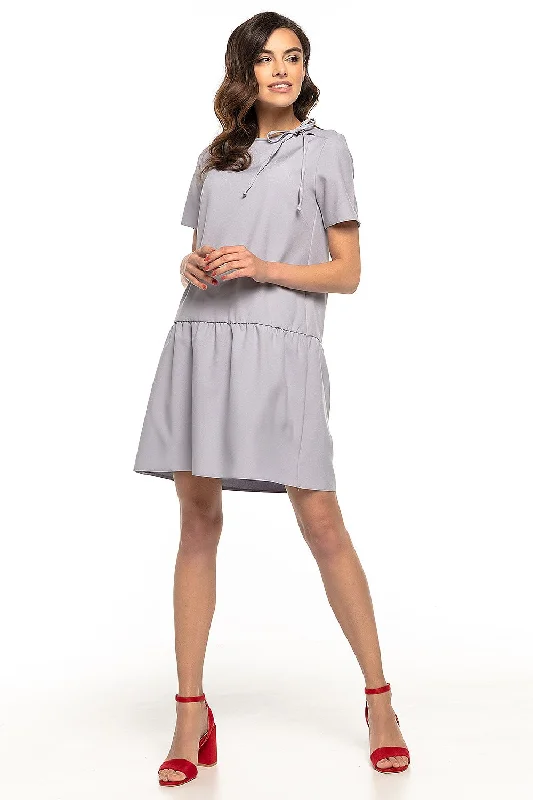 Weekend Special Daydress Tessita