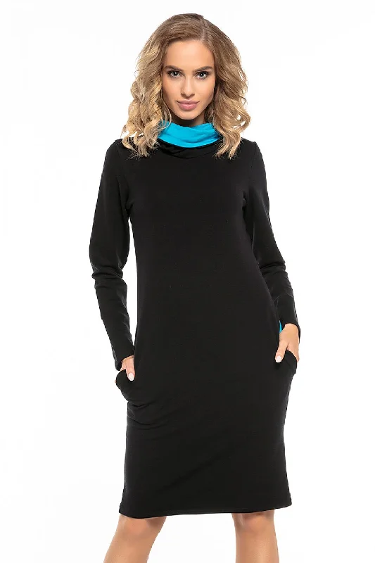 black 4