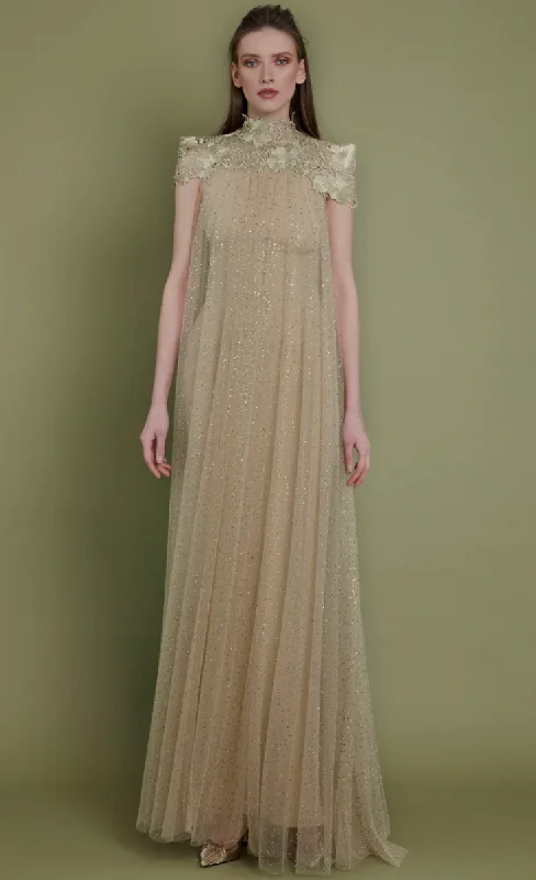 Bargain Bin Edition By Gemy Maalouf EDFW23 1785LD