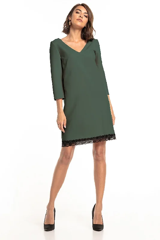 Price Drop Alert Daydress Tessita
