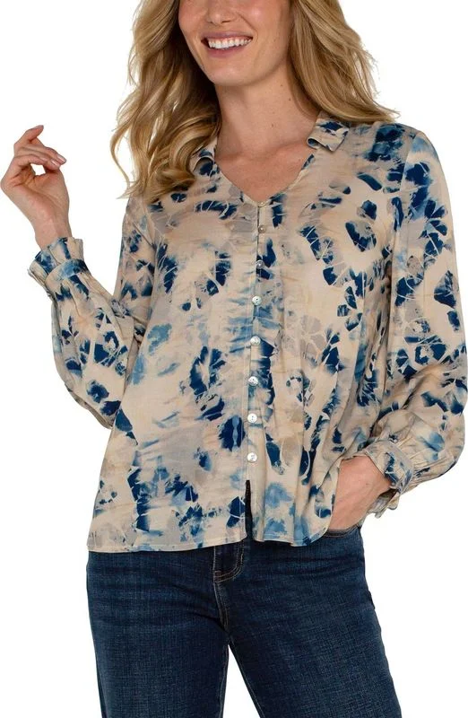 Extra Discounts Ciara Blouse