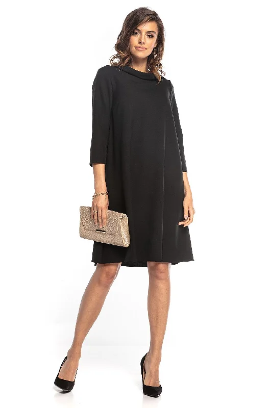 Today’s Deal Daydress Tessita