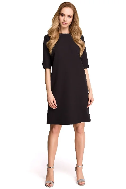 YEAR-End Sale Daydress Stylove
