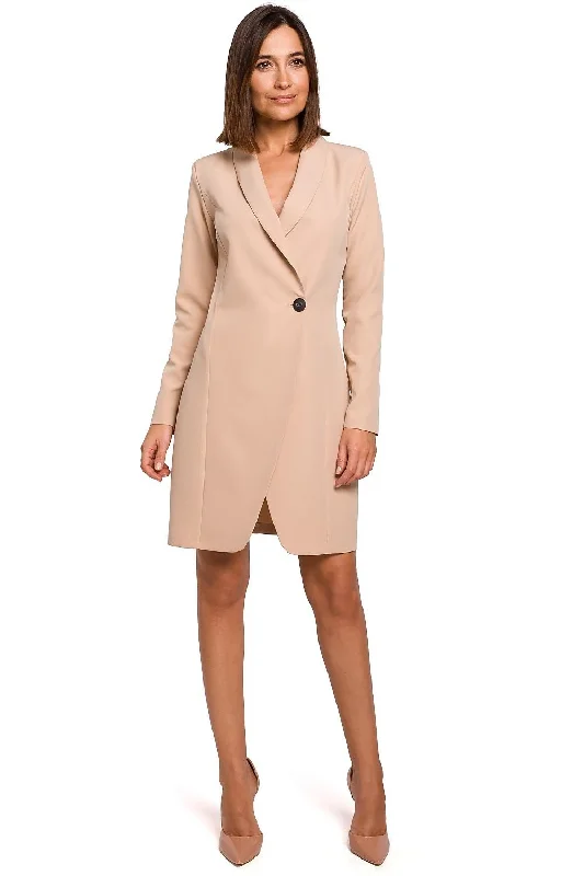 beige 2