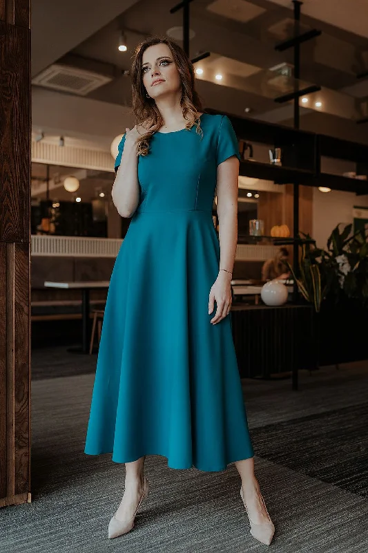 Seasonal Sale Daydress Tessita