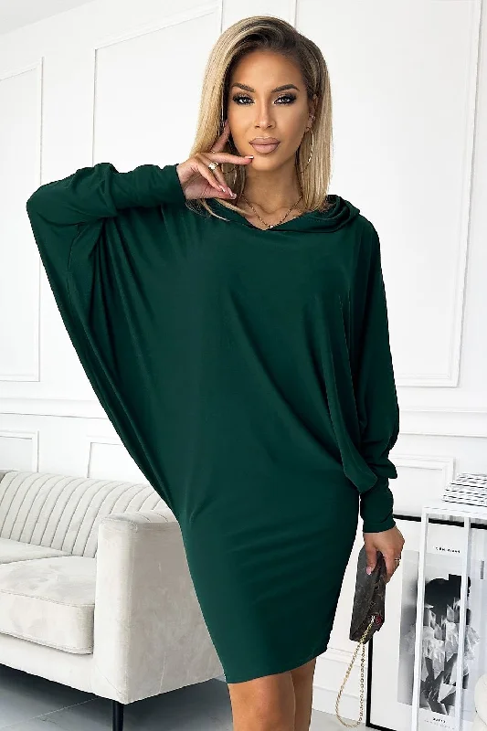 Stock Clearance Daydress Numoco